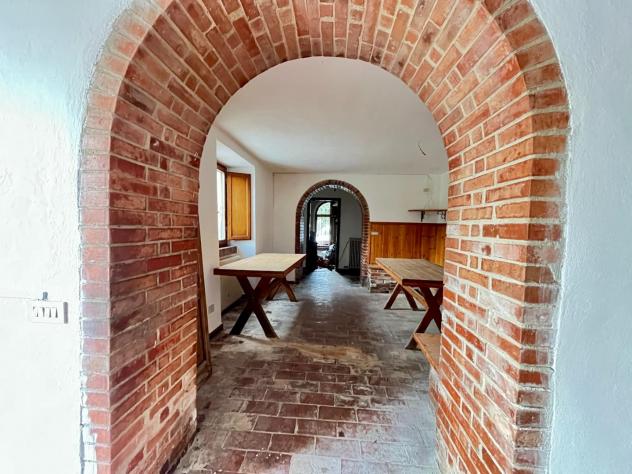 Rustico in vendita a Castelmaggiore - Calci 229 mq Rif: 1376884 - Foto 4