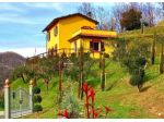 Rustico in vendita a Fivizzano 120 mq  Rif: 1412028