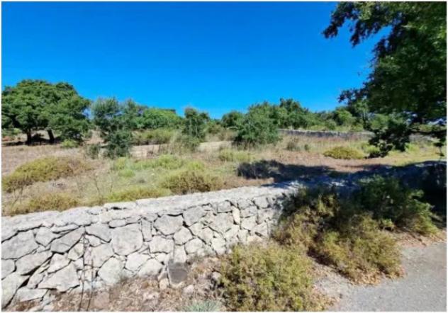 Immobile in asta di 10500 m² in vendita a Melilli - Foto 4