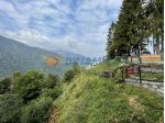 ALBAREDO PER SAN MARCO PROPONIAMO BAITA DI MONTAGNA