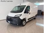PEUGEOT Boxer 330 2.2 BlueHDi 120 S&S PM-TM Furgone rif. 24074798