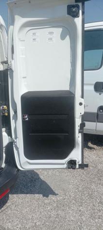 FIAT DOBLO' 1.3 MJT - Foto 7