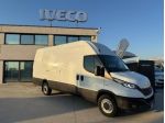 IVECO DAILY 35S14 V