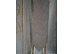 Cravatta ENRICO COVERI di LANA beige