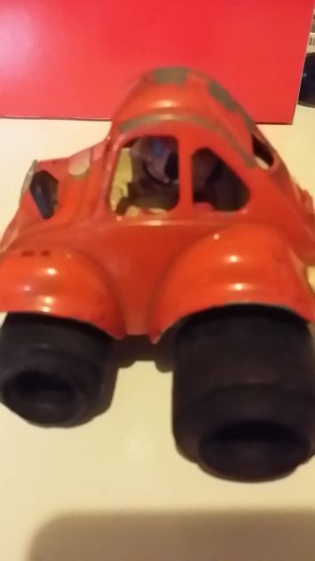 politoys go bug revell - Foto 3