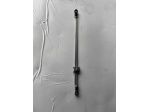 K51 Asta comando motore macchine da cucire industriali - cm. 35/60