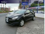 Nissan Qashqai 1.6 dCi 131Cv