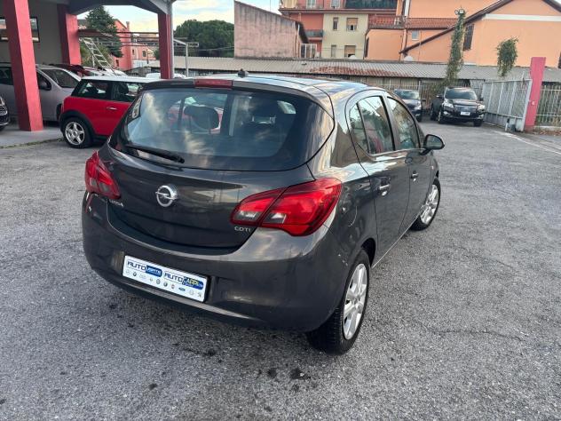 Opel Corsa 1.3 CDTI 5 porte b-Color - Foto 3