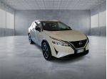 NISSAN Qashqai 3ª serie  MHEV 140 CV N-Connecta rif. 24006233