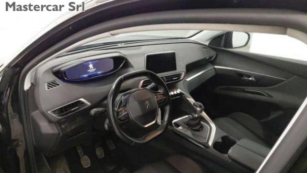 PEUGEOT 3008 DISTRIBUZIONE OK 1.5 bluehdi TG : FV696PS rif. 23942580 - Foto 8