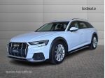 Audi A6 Allroad Quattro 40 TDI 2.0 quattro S tronic