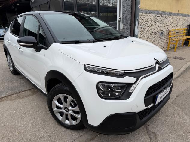 Citroen C3 BlueHDi 100 S&S You - Foto 3