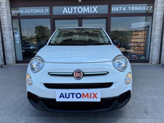 Fiat 500X 1.3 mjt Cult 95cv - Foto 5