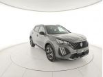 Peugeot 2008 PureTech 100 S&S Allure