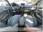 AUDI A1 SPB 1.0 82CV TFSI Sport rif. 19610117