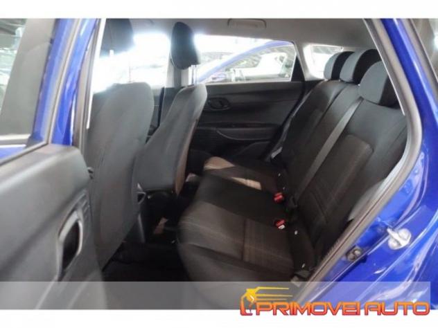 HYUNDAI Bayon 1.0 T-GDI Hybrid 48V Selection rif. 19915042 - Foto 6