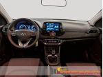 HYUNDAI i30 Wagon 1.0 T-GDI iMT 48V Select rif. 19198912