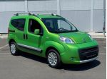FIAT QUBO 1.3 MJT TREKKING FULL OPTIONAL - UNICO PROPRIETARIO - 79.856 KM - &hellip;