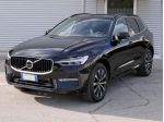 VOLVO V60 XC60 2.0 B4 Core aut. rif. 23410349