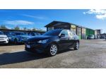 Opel Corsa Corsa 1.5 D 100 CV Elegance