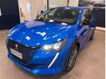 Peugeot 208 208 motore elettrico 136 CV 5 porte Allure Pack