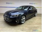 AUDI A5 Sportback 40 2.0 tdi Business Sport 190 CV s-troni rif. 18025476