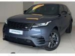 Land Rover Range Velar 2.0D I4 204 CV Dynamic SE