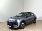 Volkswagen T-Roc T-Roc 1.5 etsi Life 115cv dsg