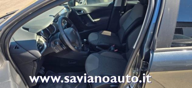 CITROEN C3 1.2 VTi 82 Exclusive rif. 24241443 - Foto 5