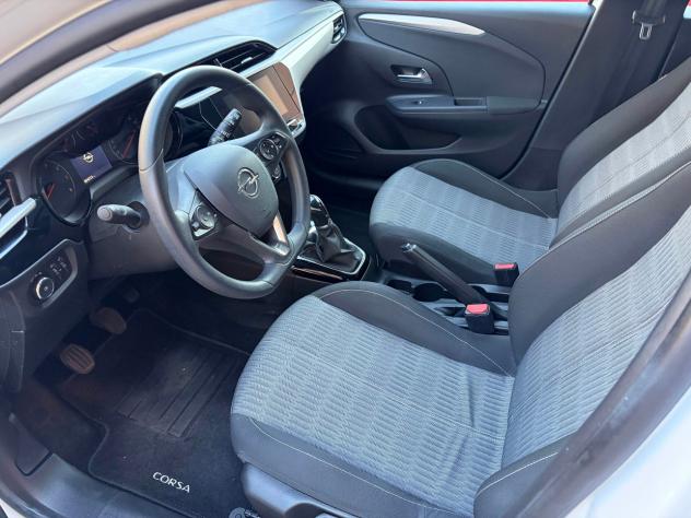 Opel Corsa 1.2 Edition - OK NEOPATENTATI - Foto 6