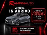 PEUGEOT 208 PureTech 100 Cv 5 porte Allure Km 13.000 rif. 23851942