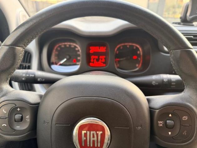 FIAT Panda 1.2 S&S City Cross 69CV rif. 24204847 - Foto 9