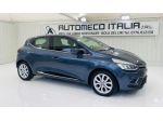 Renault Clio 1.5 DCI - 2017 - KM. 129.000