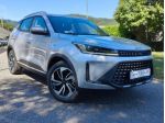 EMC Sei Sei 1.5 Gpl 147cv cvt
