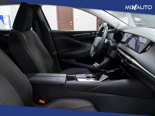 DS Automobiles DS4 1.5 BlueHDI Bastille Business 130CV Auto - Foto 14