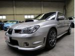 SUBARU Impreza Impreza 2.5 turbo 16V WRX STi A-Line AWD 56.000 KM rif. 23702107