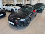 Abarth 124 Spider 1.4 Turbo Multi Air 170 cv Auto