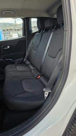 JEEP Renegade 1.0 T3 Business rif. 23997593 - Foto 8