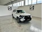SUZUKI Vitara 1.4 HYBRID COOL+ rif. 23944537