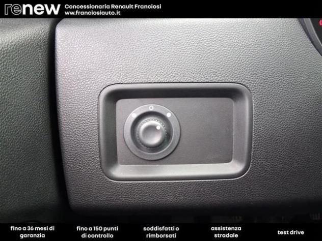 DACIA Duster II 1.0 tce EXPRESSION NBI rif. 23797819 - Foto 6