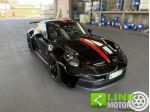 PORSCHE 911 GT3 GARANZIA INCLUSA rif. 23761805