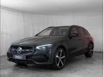 Mercedes-Benz Classe C C 220 d 4MATIC All Terrain Premium