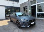 CUPRA Formentor FO CUPRA 1.5 TSI 110 kW (150 CV) Benzina DSG 7 marce 2WD