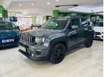 Jeep Renegade 1.6 M.jet II120cv Limited