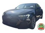 AUDI A1 Audi A1 25 TFSI Admired rif. 22661195