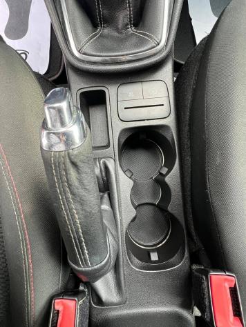 Ford Fiesta 1.5 TDCi 5 porte ST-Line - Foto 4