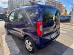 Fiat Qubo Mjt Garanzia anche permuta o scambi0