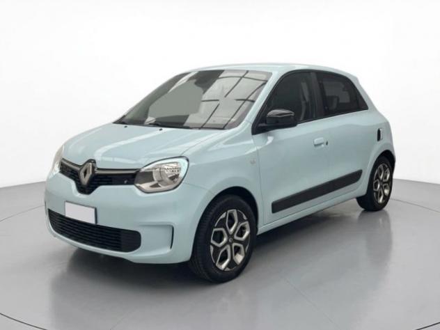 RENAULT Twingo SCe 65 CV Equilibre rif. 24179641