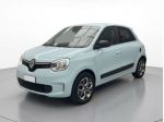 RENAULT Twingo SCe 65 CV Equilibre rif. 24179641