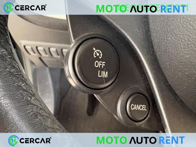 Smart fortwo coupe Fortwo 1.0 Passion 71cv - Foto 16